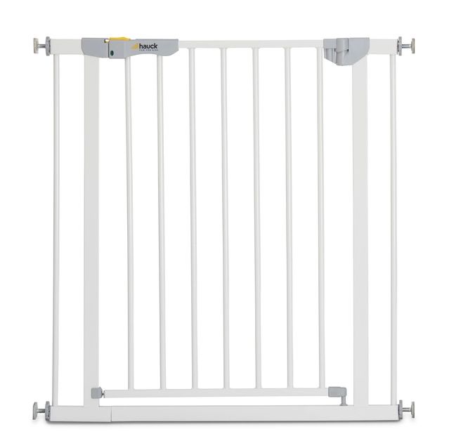 Barrière de Sécurité Hauck Autoclose N Stop 2