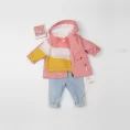 image de pantalon bébé