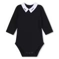 image de body bébé 