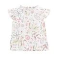 image de t-shirt bébé 