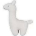 image de peluche bébé 