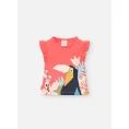 image de t-shirt bébé 