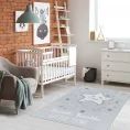 image de tapis bébé