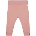 image de pantalon bébé 