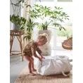 image de sac bébé 
