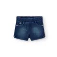 image de short bébé 