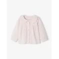 image de chemise, blouse bébé