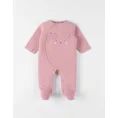 image de pyjama bébé 