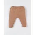 image de pantalon bébé 