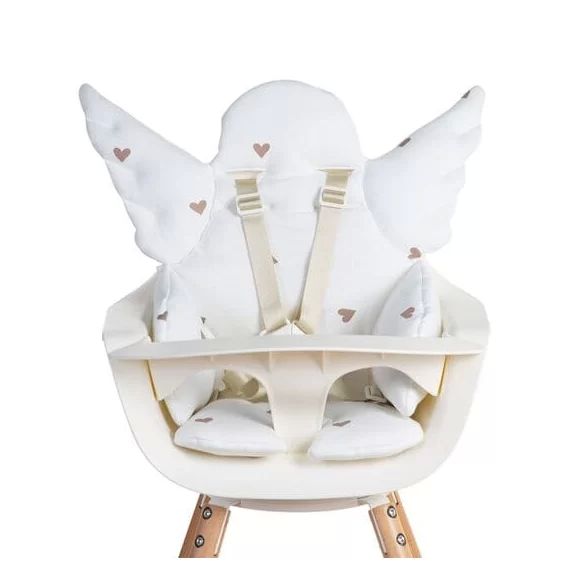 Réducteur Universel Childhome – Ange Hearts