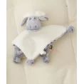 image de doudou bébé