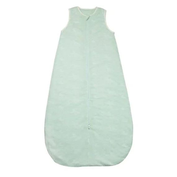Gigoteuse Trois Kilos Sept – Vert – 18/36 Mois – Hauteur 110cm – Tog 2 Vert