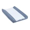 image de matelas à langer bébé 