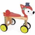 image de porteur bébé 