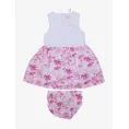 image de robe bébé 