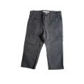 image de pantalon bébé