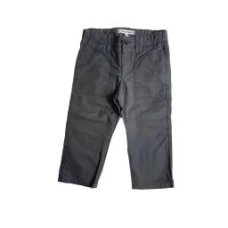 Pantalon garçon 2 ans