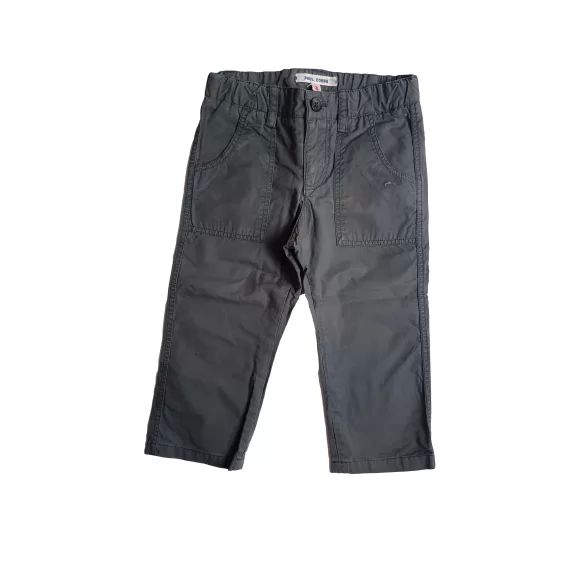 Pantalon garçon 2 ans