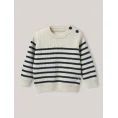 image de pull bébé 