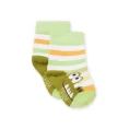 image de chaussette bébé 