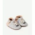 image de chaussons bébé 