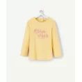 image de t-shirt bébé