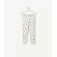image de pantalon bébé 