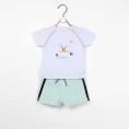image de t-shirt bébé 