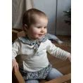 image de body bébé 