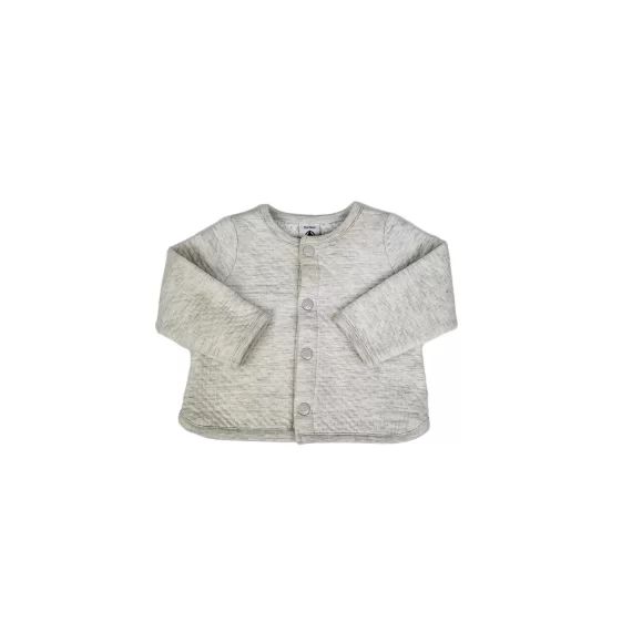 Cardigan Fille ou Garçon 12 mois