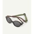 image de lunettes de soleil bébé