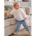 image de pantalon bébé