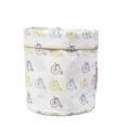 image de trousse de toilette bébé 
