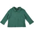 image de chemise, blouse bébé 