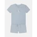 image de ensemble bébé