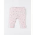 image de pantalon bébé 