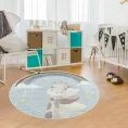 image de tapis bébé