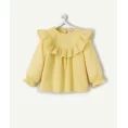 image de chemise, blouse bébé