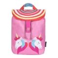 image de accessoires bébé
