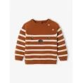 image de pull bébé