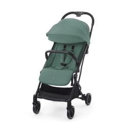 Poussette Kinderkraft Indy 2 – Sea Green