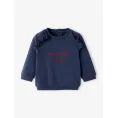 image de pull bébé