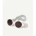 image de lunettes de soleil bébé 