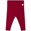 image de pantalon bébé 