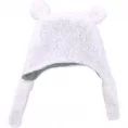 image de bonnet bébé 