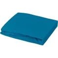 image de drap housse bébé 