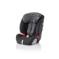 image de siège auto bébé