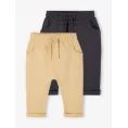 image de pantalon bébé