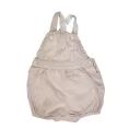 image de body bébé