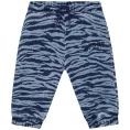 image de pantalon bébé